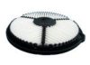 ALCO FILTER MD-9896 Air Filter